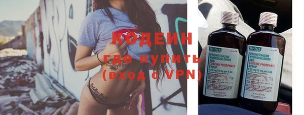 бошки Алзамай