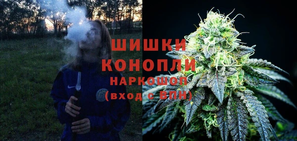 бошки Алзамай