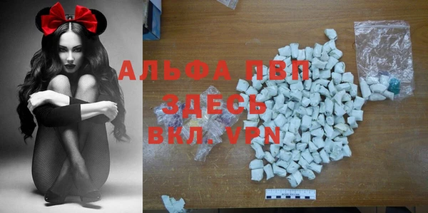 шишки Алексеевка